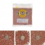 황토볼400g (대립)