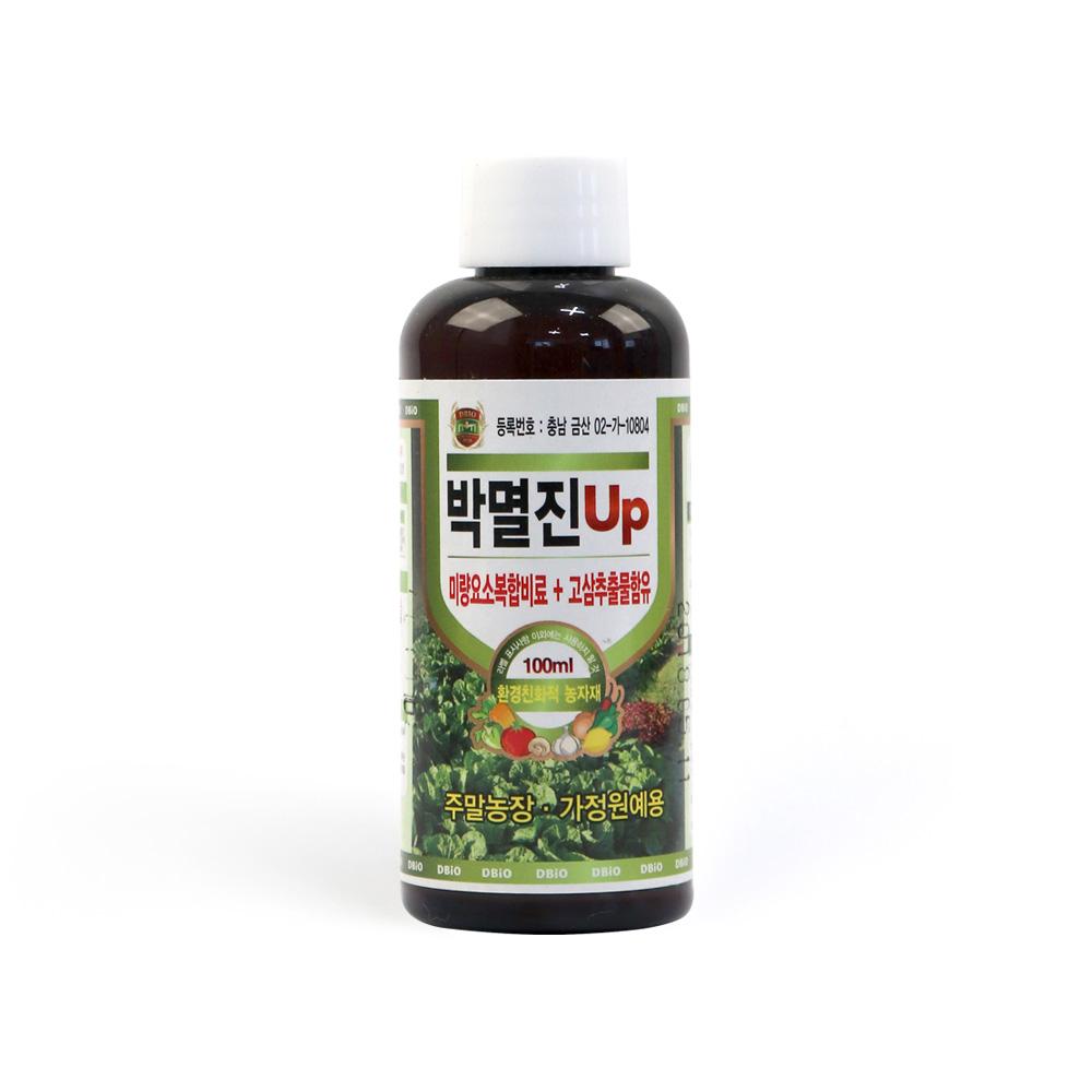 박멸진(원액)
