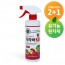 다자바-킬 500ml