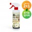 더 좋은 제충국 500ml