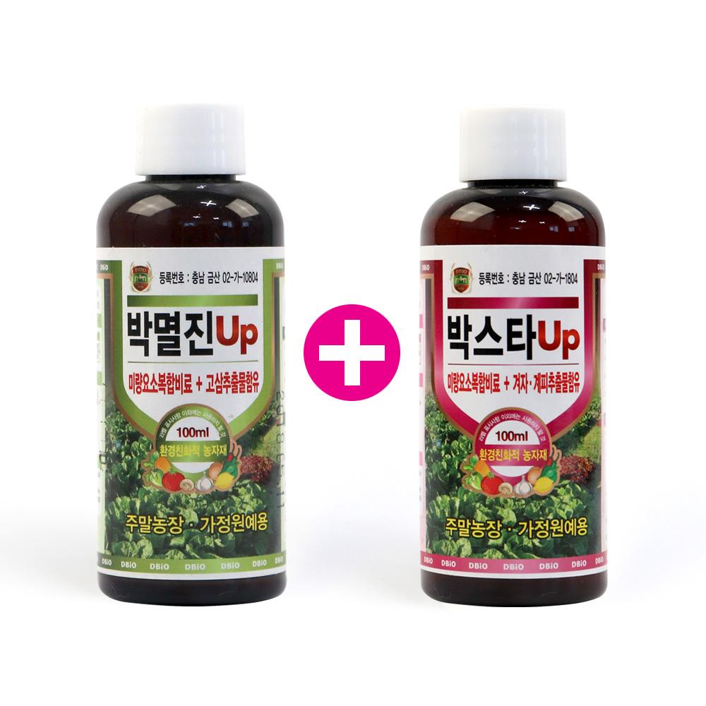 박멸진+박스타