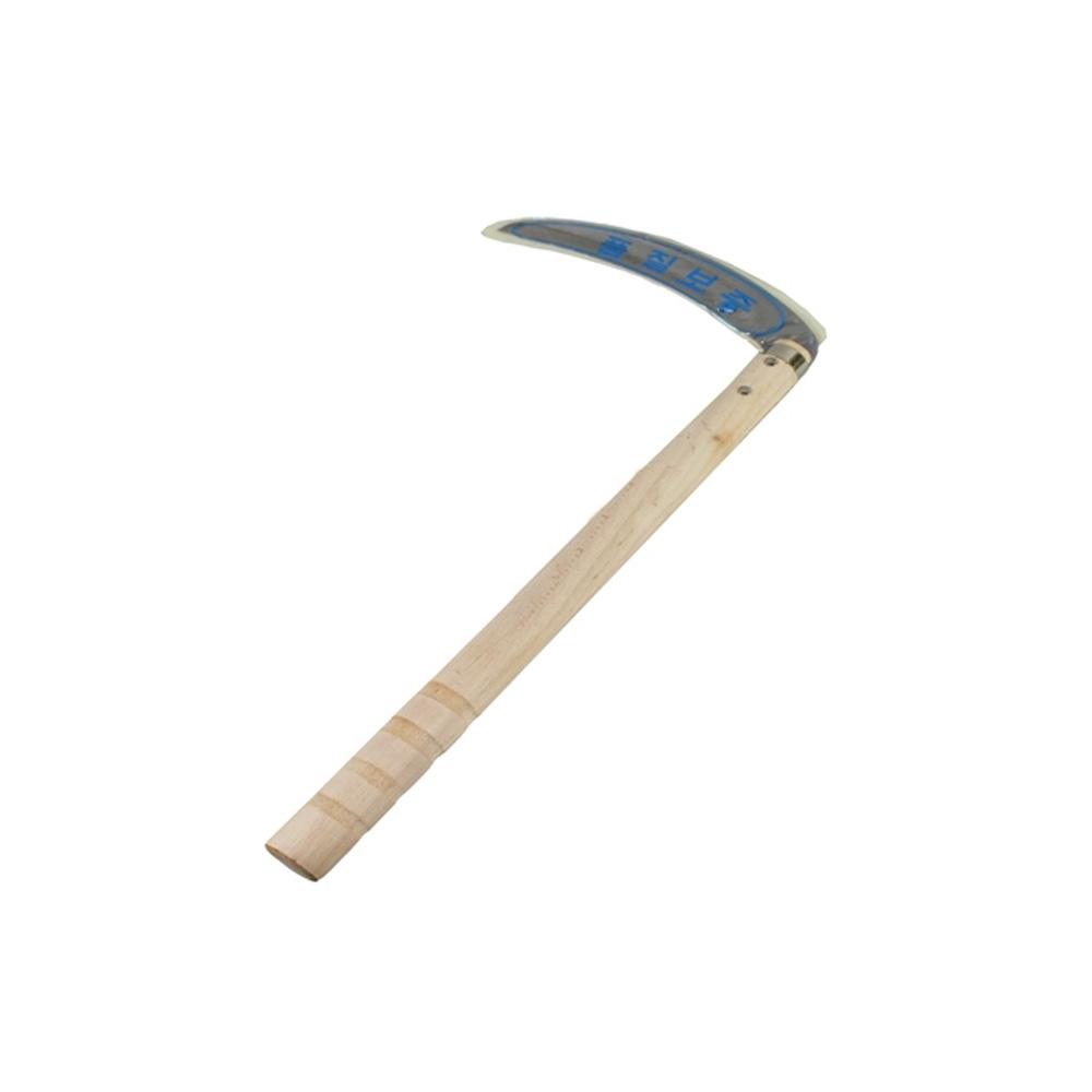 수원낫