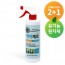 깍지제로 500ml