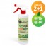 벅스제로 500ml